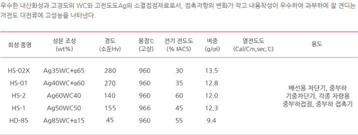 4f45815992174c510e0a76be4c4b2b3c_제목-없음-2.jpg